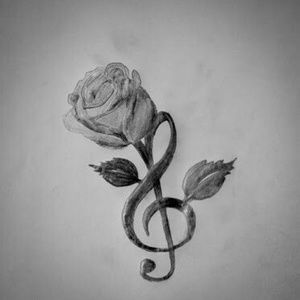 Meet your Posher, Kaitlyn